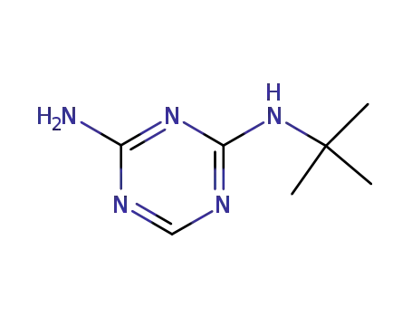 Molecular Structure of 73956-52-2 (Ai3-61099)