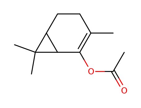 60113-46-4 Structure