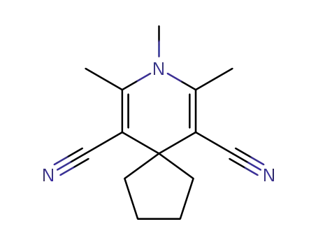 74178-16-8 Structure