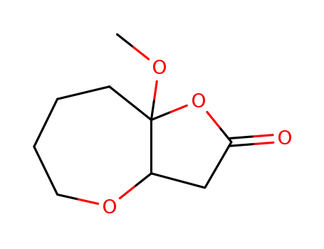 253670-58-5 Structure