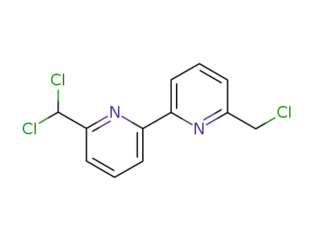 94127-01-2 Structure