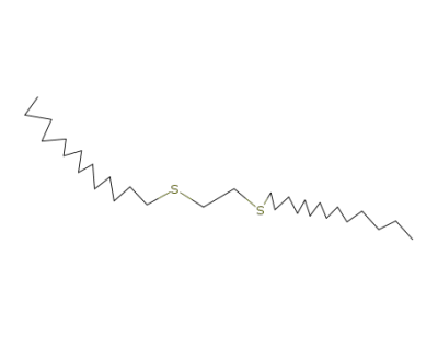 15,18-ジチアドトリアコンタン