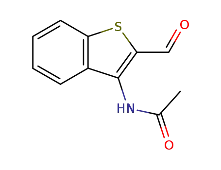 97189-27-0 Structure