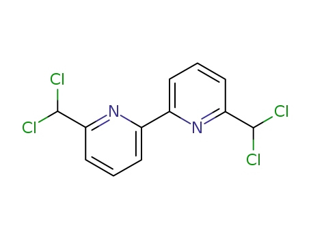 82740-68-9 Structure