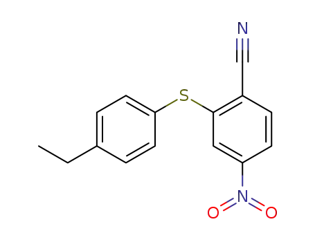 1027964-02-8 Structure