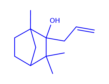 91975-38-1 Structure