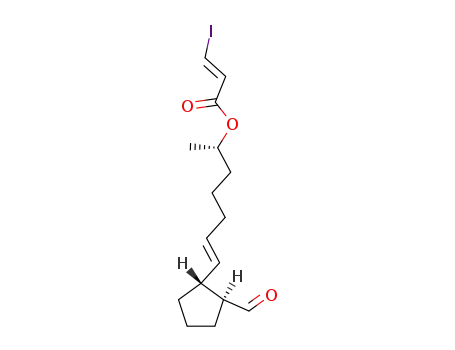 115245-67-5 Structure