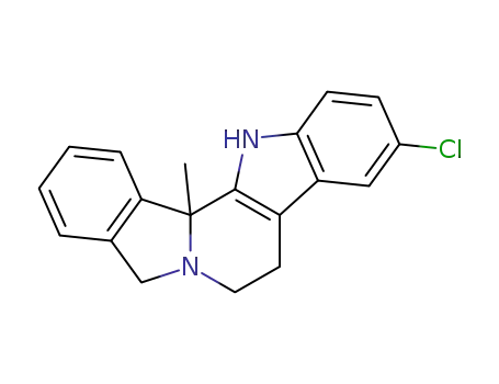 Molecular Structure of 738-98-7 (L-(+)-HISTIDINE METHYL ESTER DIHYDROCHLORIDE)