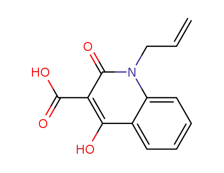 84088-90-4 Structure