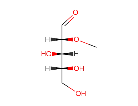 2-o-Methylxylose