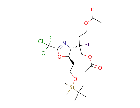 187103-26-0 Structure