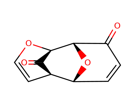 74036-56-9 Structure