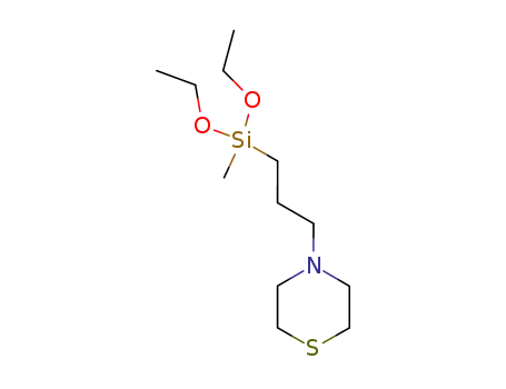 20723-32-4 Structure