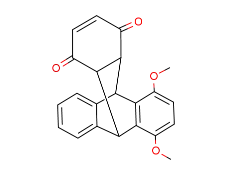 600736-18-3 Structure