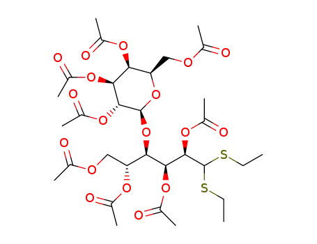 1422049-92-0 Structure