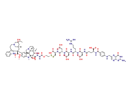 ticiliMuMab treMeliMuMab