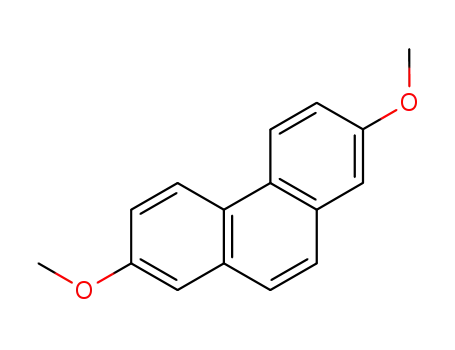 2,7-Dimethoxyphenanthrene