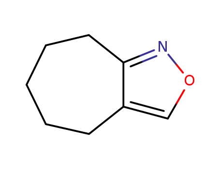 7096-10-8 Structure