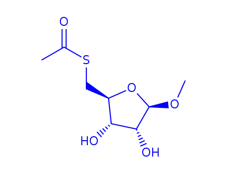 329925-51-1 Structure