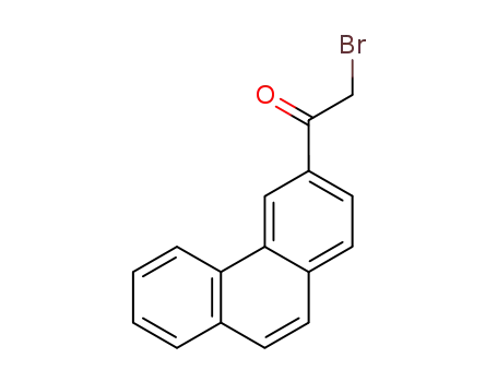 34585-56-3 Structure