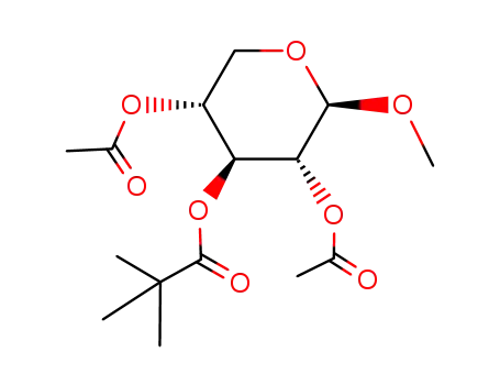 193209-35-7 Structure