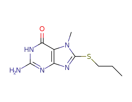 1274711-08-8 Structure