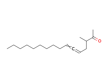 1352007-22-7