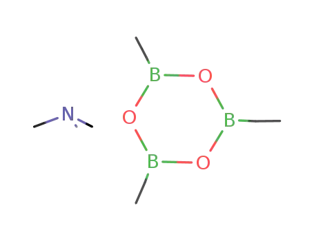 87826-03-7 Structure