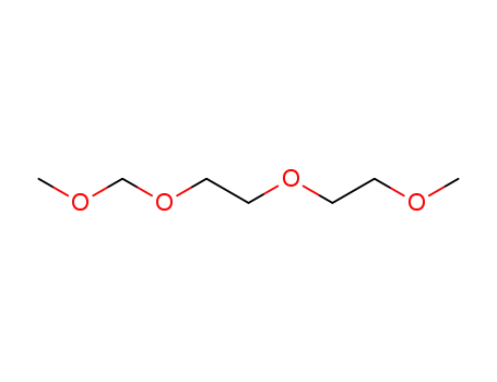 1-(2-methoxy-ethoxy)-2-methoxymethoxy-ethane