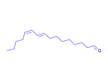 77822-24-3