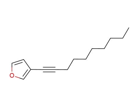 1187656-82-1