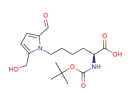 178180-79-5 Structure