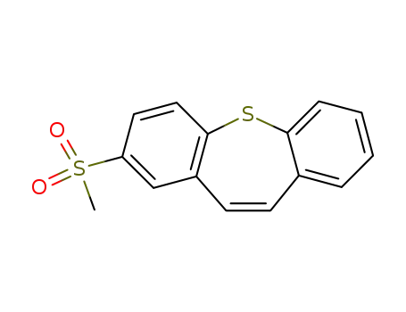 19711-55-8 Structure