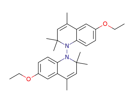 119533-21-0 Structure