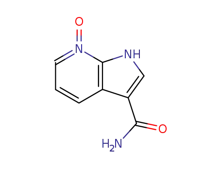 74420-10-3 Structure