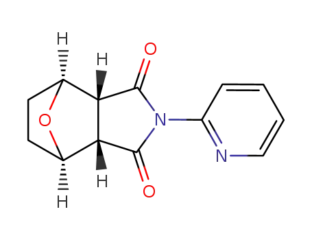 7478-98-0 Structure