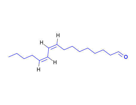 E,Z-9,11-Hexadecadienal