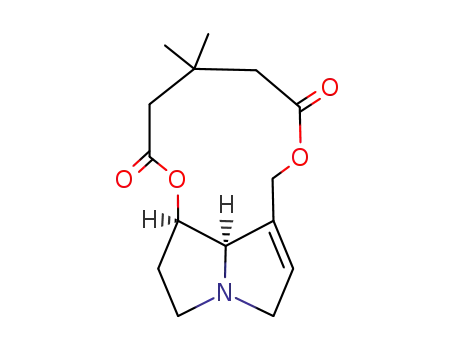 74612-20-7 Structure