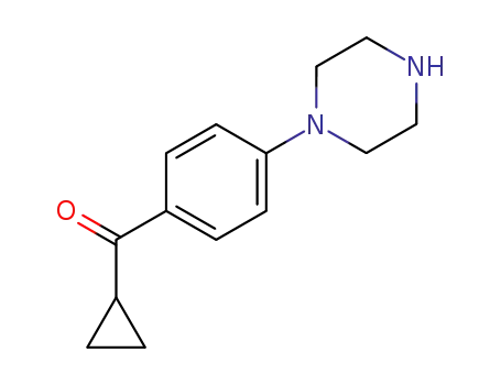 2-(2-chloroethyl)-4-methyl-1,3-dioxolane