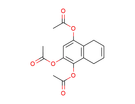 857994-10-6 Structure