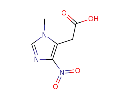 20041-97-8 Structure