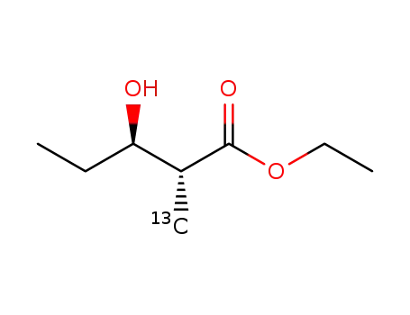 144450-38-4 Structure