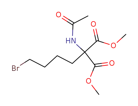 103880-14-4 Structure