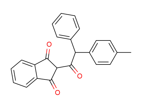Molecular Structure of 7443-17-6 (phentolacin)