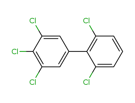 2,3,4,5,6-Pentachlorobiphenyl manufacturer
