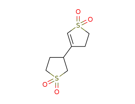 123633-42-1 Structure