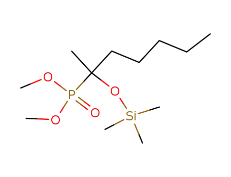 67217-10-1 Structure