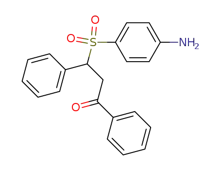 Molecular Structure of 7527-94-8 (Alkofanone)