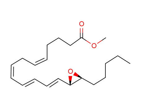 14,15-EPETE methyl ester