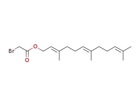 63058-26-4 Structure